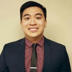 Meet your Posher, Keoni